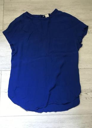 Нова футболка h&m