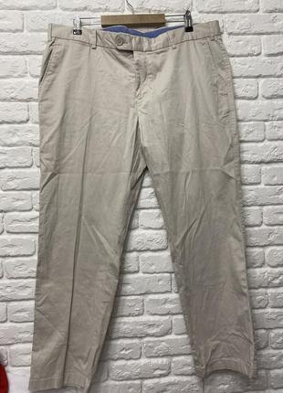 Стильні літні брюки від с&а (німеччина )