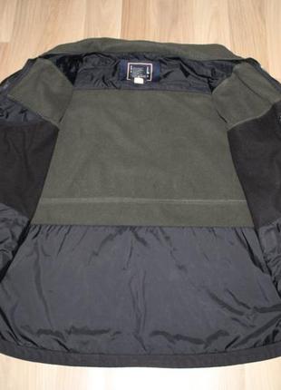 Флісова куртка 5.11 tactical series xl3 фото