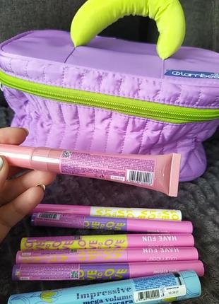 Подарочный набор