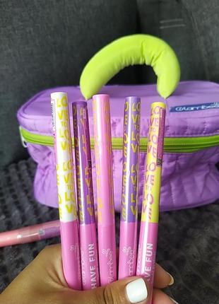 Подарочный набор