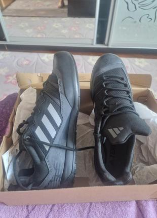 Adidas  terrex