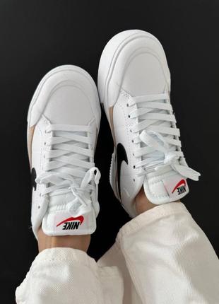 Кроссовки nike