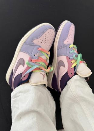 Кроссовки revolution nike