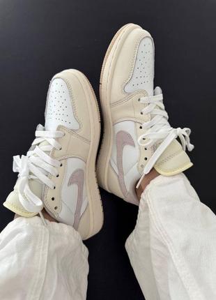 Кроссовки nike