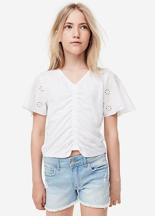 Шорти h&m h m