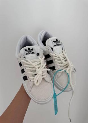 Кроссовки adidas