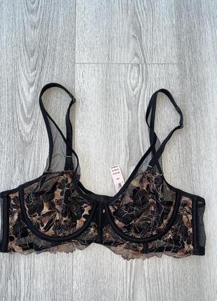 Бра ліф 36в або 80в victoria’s secret