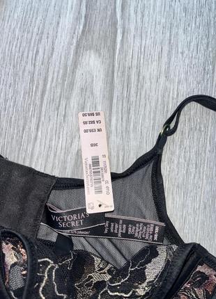 Бра ліф 36в або 80в victoria’s secret