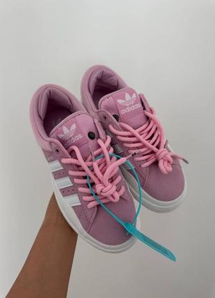 Кроссовки adidas