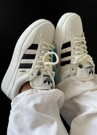 Кроссовки b42767 adidas