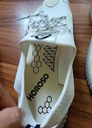 Сандалии!босоножки мужские с закрытым носком!