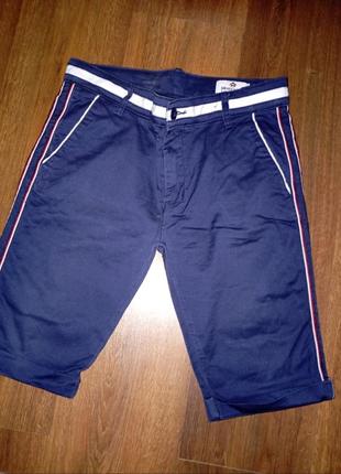 Шорти frankie malone