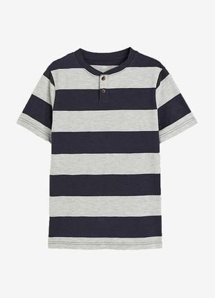 Футболка h&m h m