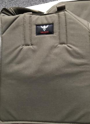 Бронежилет shellback tactical shield 2.08 фото