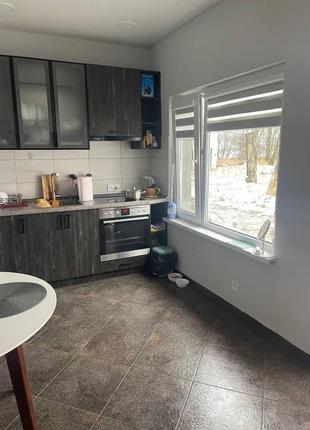 Рулонная штора ,рулонная штора день/ночь