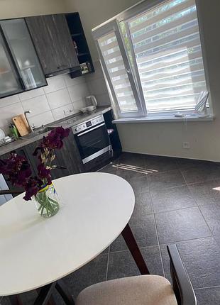 Рулонная штора ,рулонная штора день/ночь