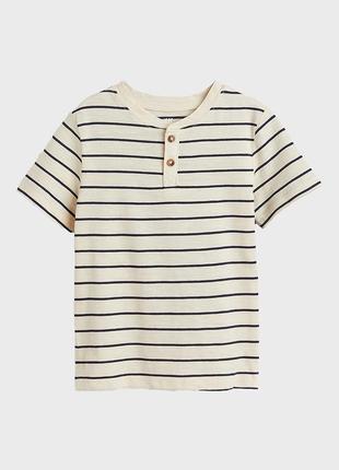 Футболка h&m h m