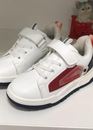 Кеды для мальчиков кроссовки для мальчиков детская обувь осенние кроссовки для мальчиков