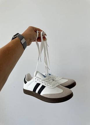 Кеди