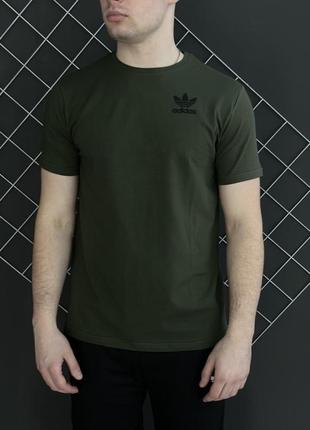 Футболка 👕