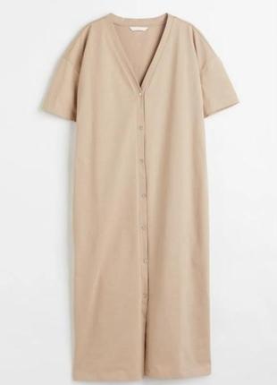 Сукня  h&m