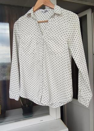 Жіноча блуза, рубашка tally weijl