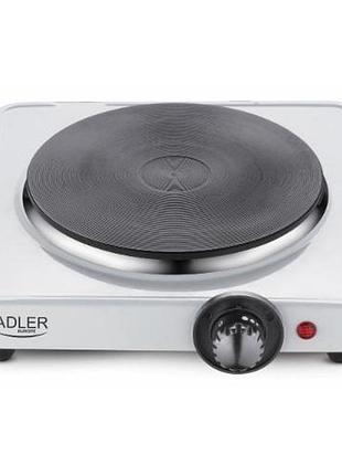 Плита электрическая adler ad 6503