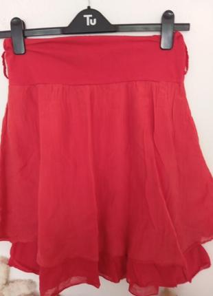Юбка женская