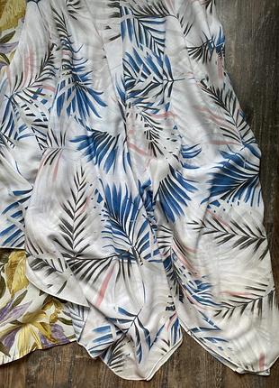 Легкие сарафаны supricot