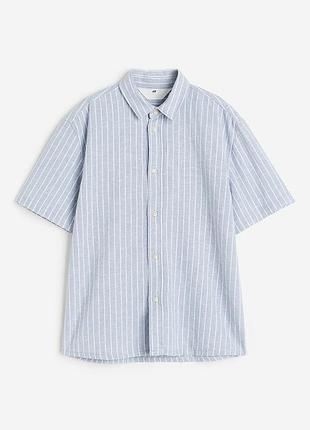 Сорочка h&m h m