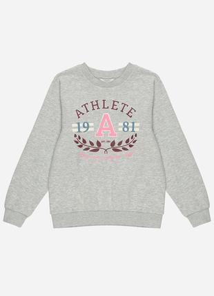 Свитшот h&amp;m h m