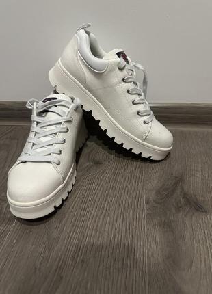 Skechers sport active deals