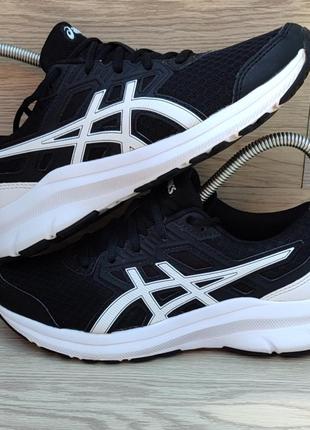 Asics jolt 3 кроссовки для бега.