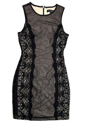 Сукня  дуже гарна жіноча guess оригінал