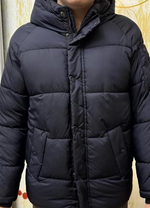 Курточка zara