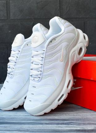Жіночі кросівки nike air max