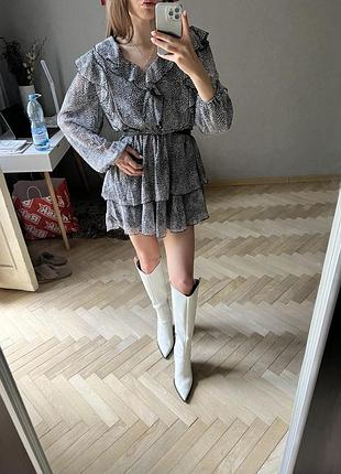 Сукня reserved 3
