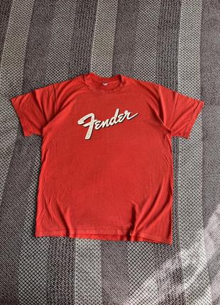 Gildan made in usa merch футболка унісекс оригінал б у