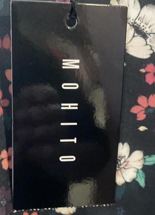 Платье женское 7