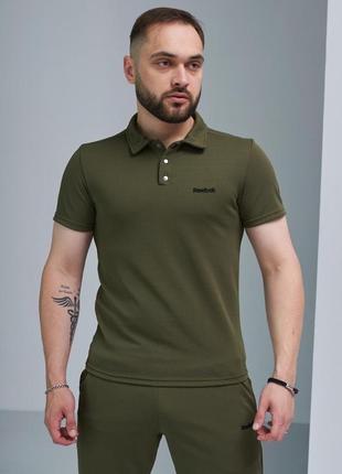 Поло 👕, футболка