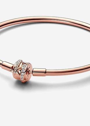 Браслет pandora оригiнал