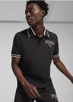 Футболка puma , оригинал,(xl )