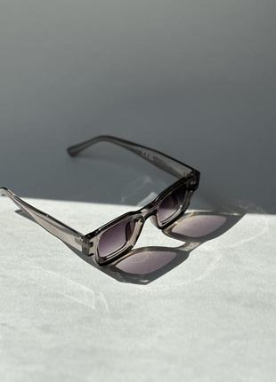 Сонцезахисні окуляри