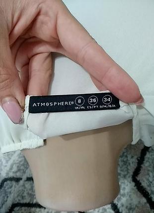 Блуза 4