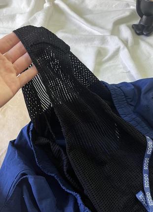 Шорти adidas 4
