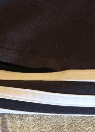 Спортивные штаны adidas6 фото
