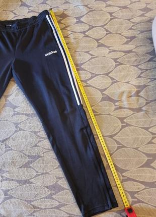 Спортивные штаны adidas