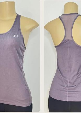 Майка under armour
