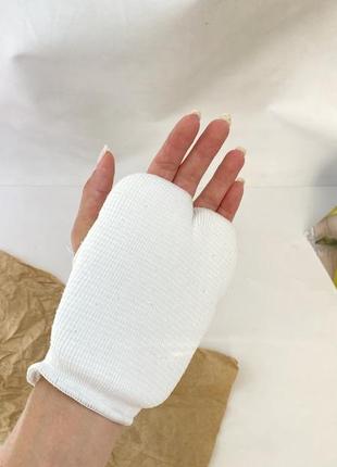 Фиксатор для кисти,ладони,руки ◀️
